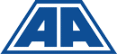 Logo Aa