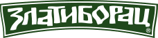 Logo Znak