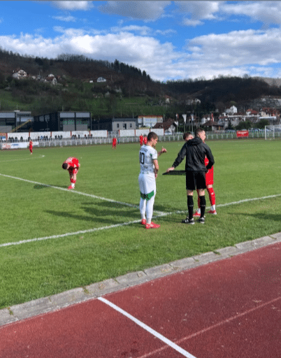FK Zlatibor
