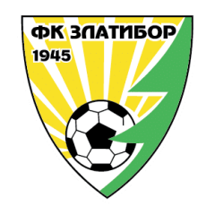 FK_Zlatibor_Čajetina_crest