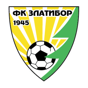 FK_Zlatibor_Čajetina_crest
