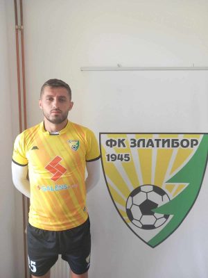 Lazar Đorđević
