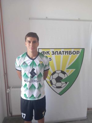 Marko Isidorović
