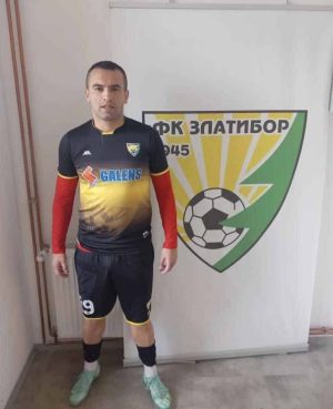 Nikola Jovanović